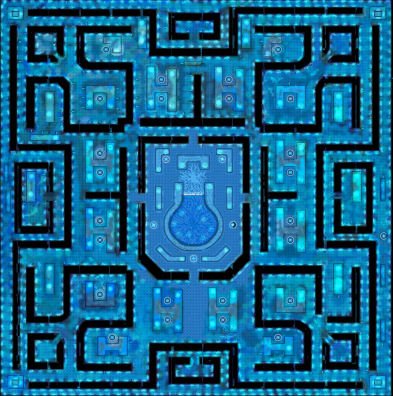 Файл:DW1.png