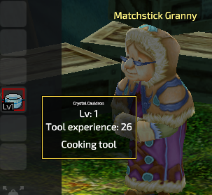 Файл:Cooking12.png