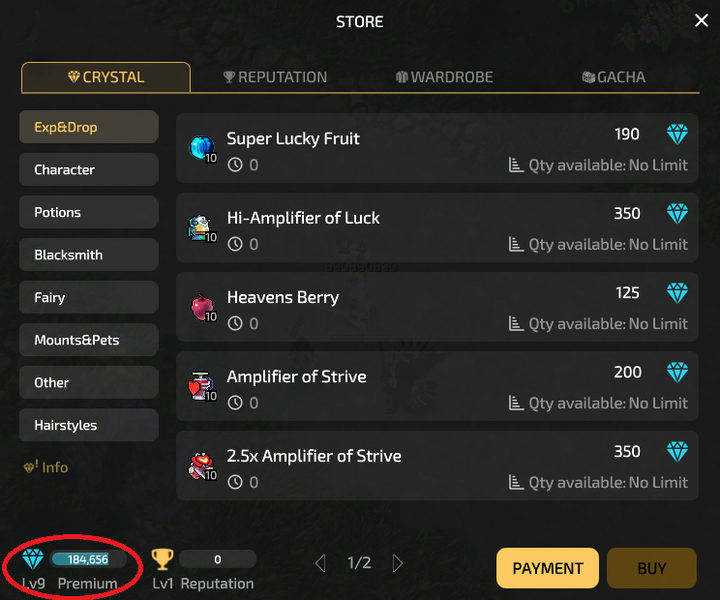 Файл:Shop3.png