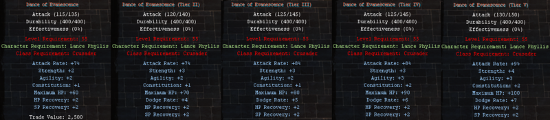 Файл:Swordcrus2.png
