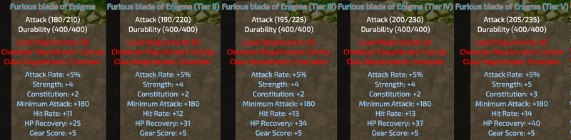 Файл:65unsch.png