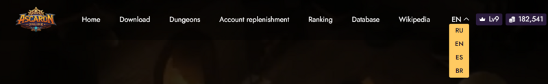Файл:Br1.png