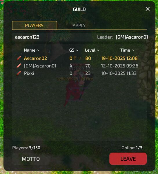 Файл:Guild11.jpg